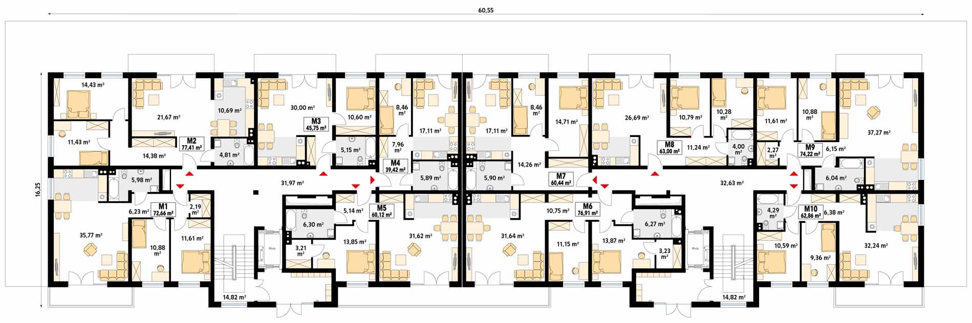 plans 2
