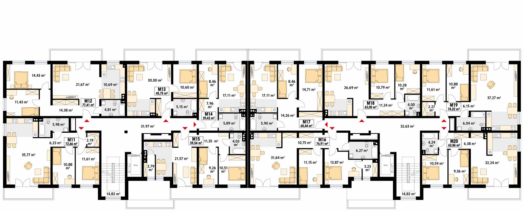 plans 3