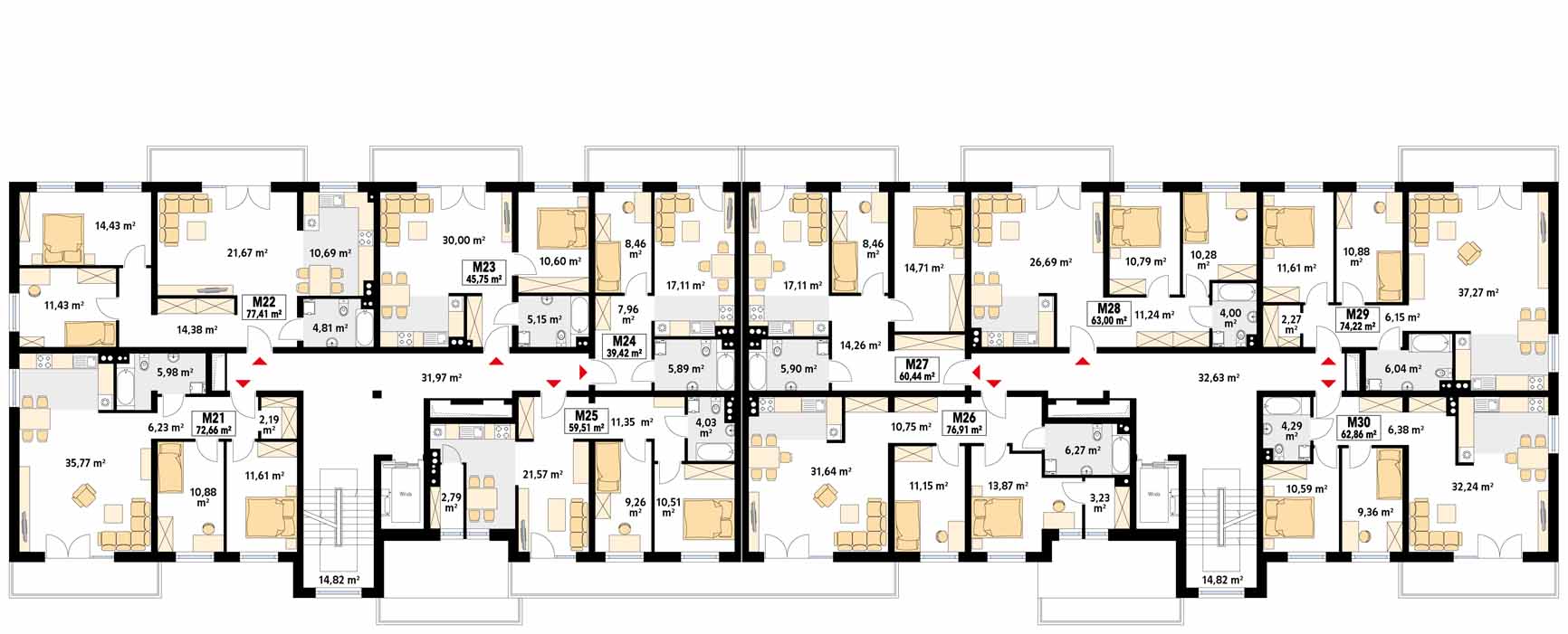 plans 4