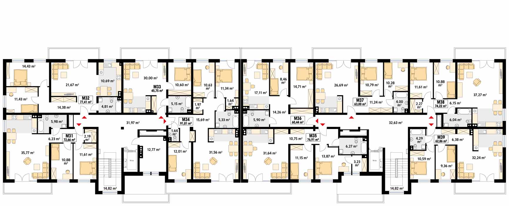 plans 5