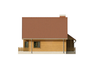 elevations 2