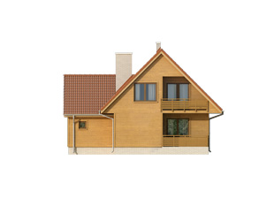 elevations 3