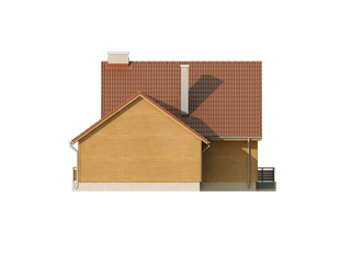 elevations 4