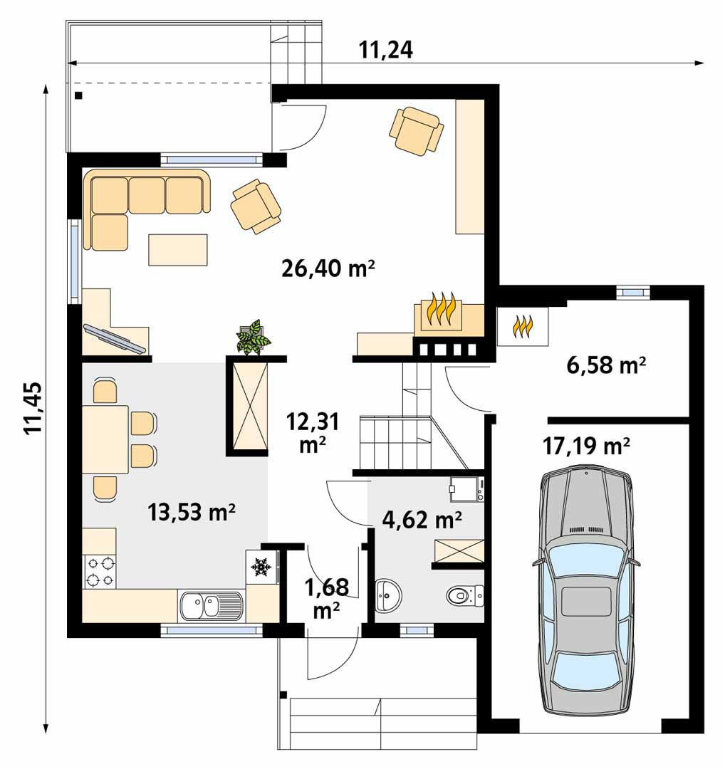 plans 1