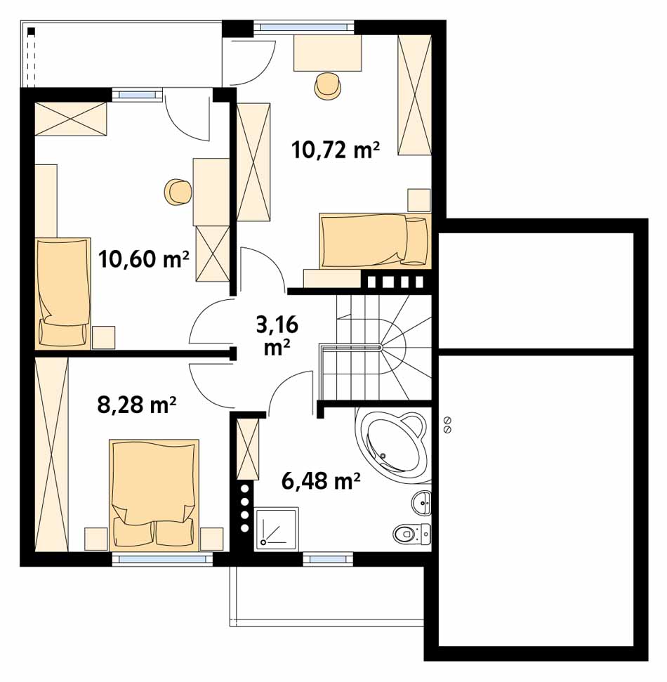 plans 2