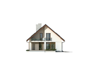 elevations 2