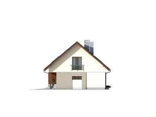 elevations 4