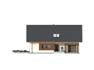 elevations 1