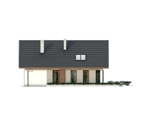 elevations 3