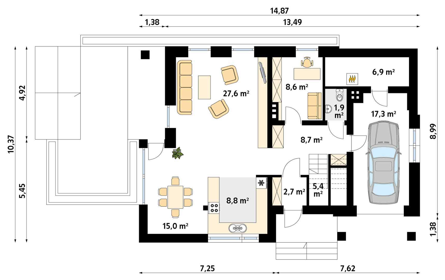 plans 1