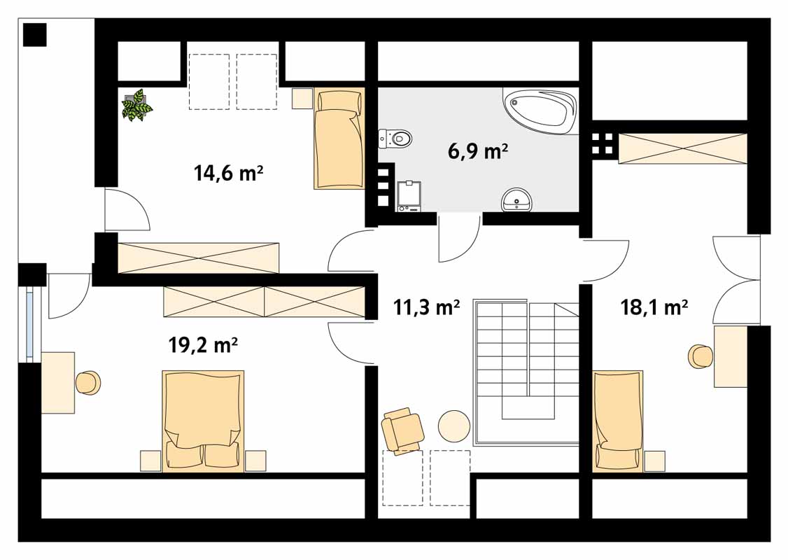 plans 2