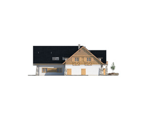 elevations 2
