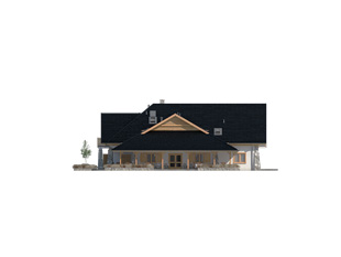 elevations 4