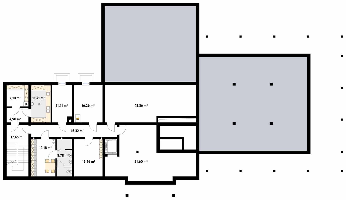 plans 1