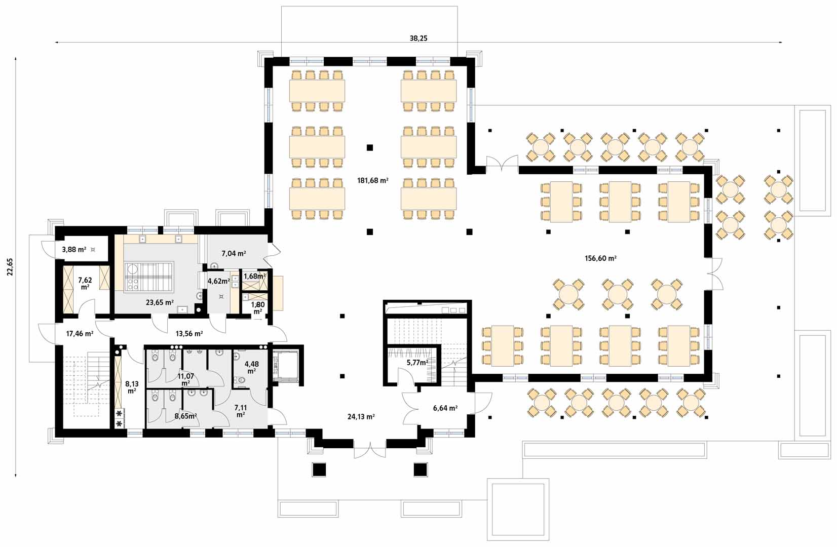 plans 2