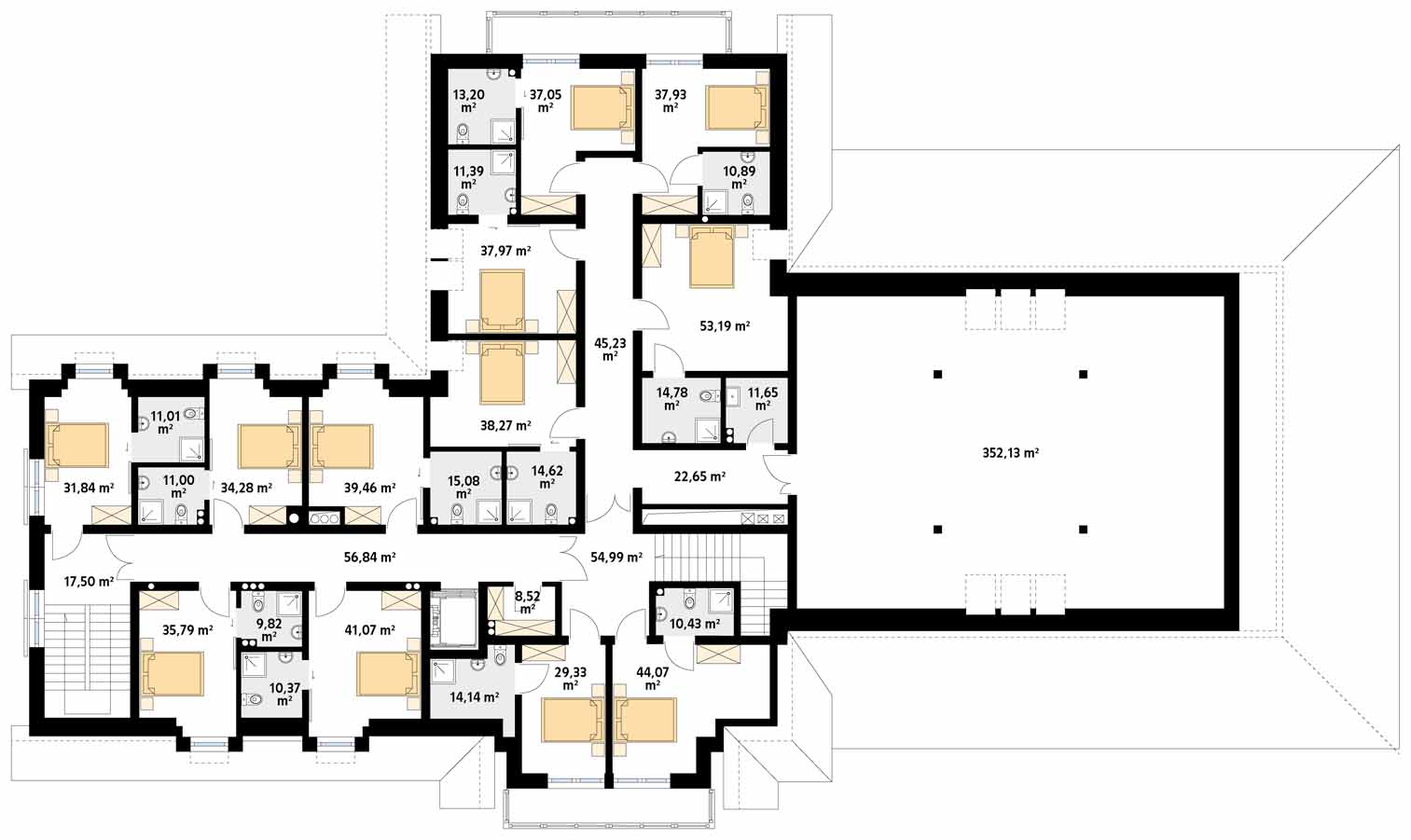 plans 3