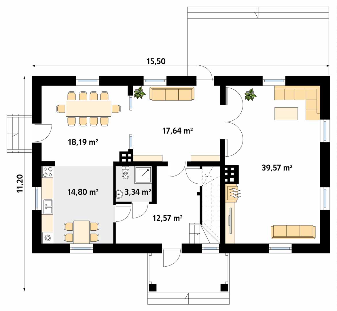 plans 2