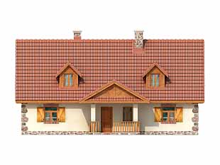 elevations 1