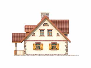 elevations 2