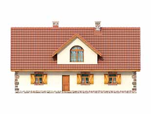 elevations 3