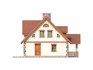 elevations 4