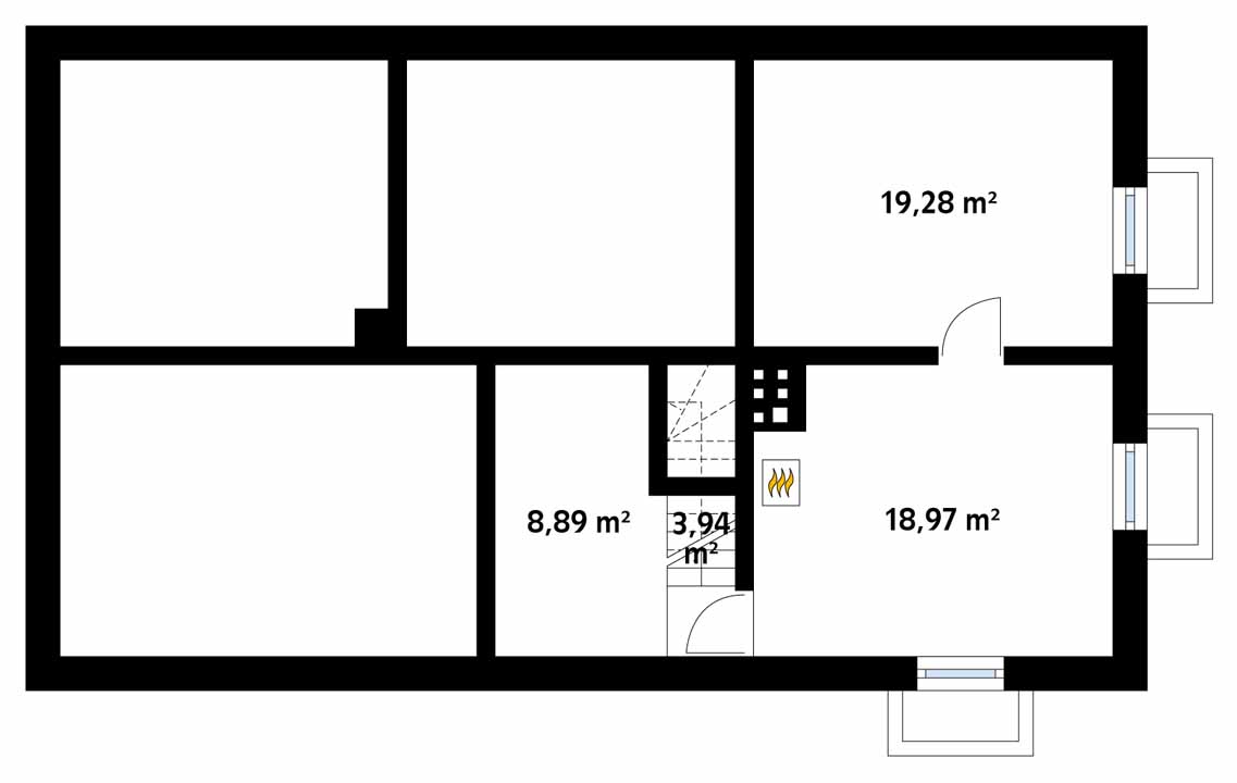 plans 1