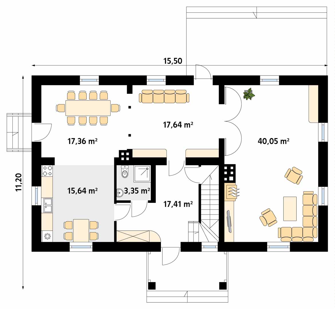 plans 2