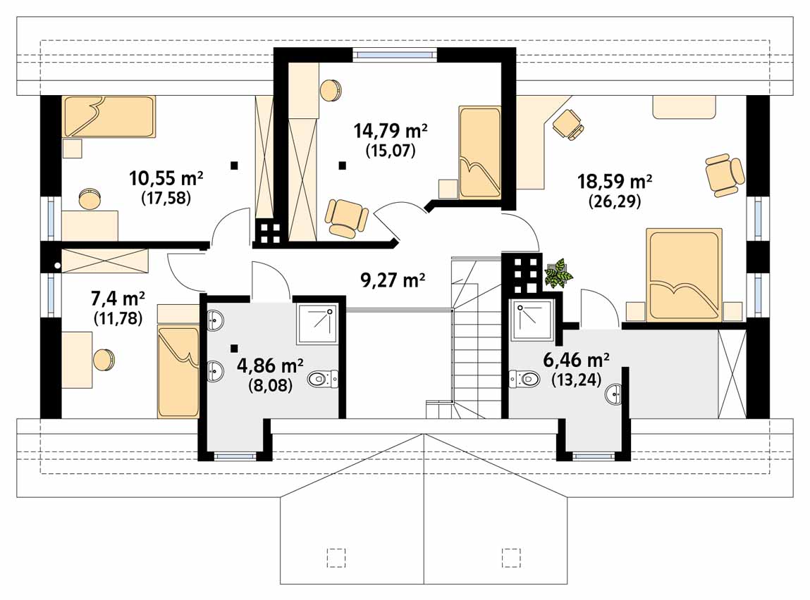 plans 3
