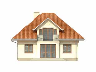 elevations 3