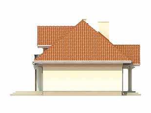 elevations 4