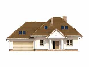 elevations 1