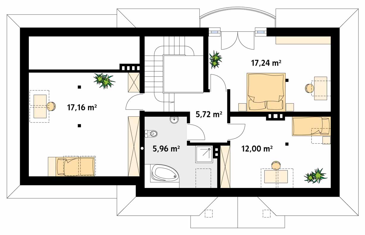plans 2