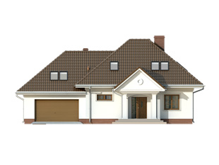 elevations 1