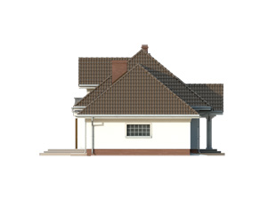 elevations 2