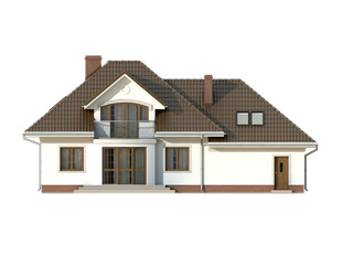 elevations 3