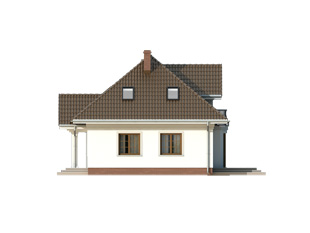 elevations 4