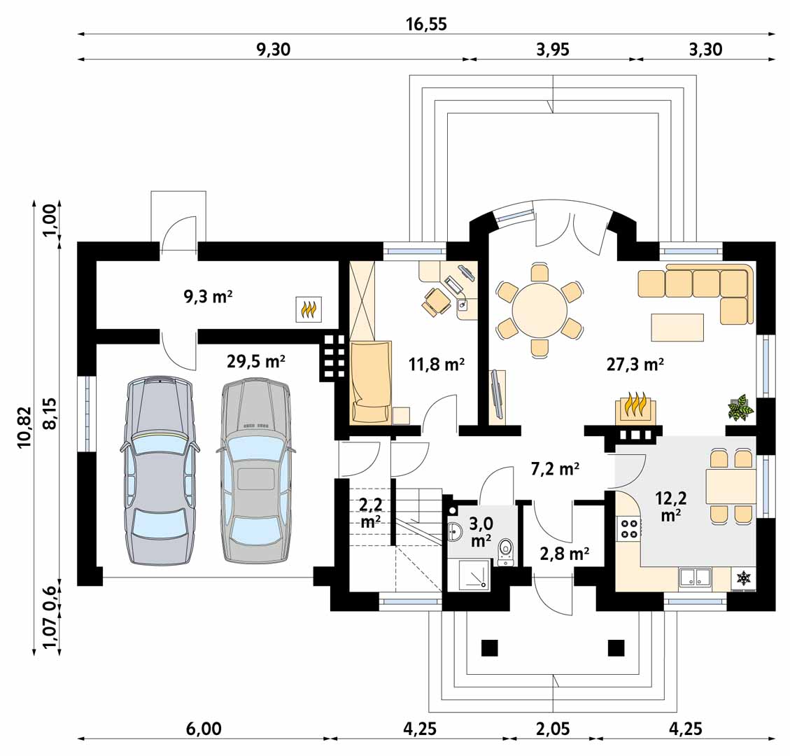 plans 1