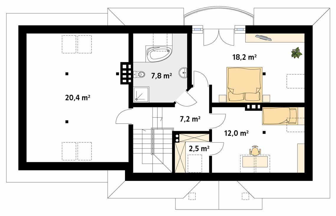 plans 2