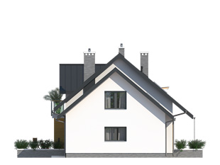 elevations 2