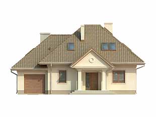elevations 1