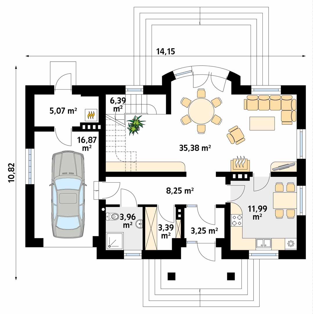 plans 1