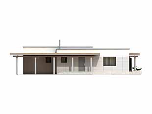 elevations 1