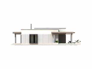 elevations 2