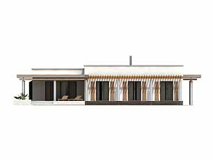 elevations 3