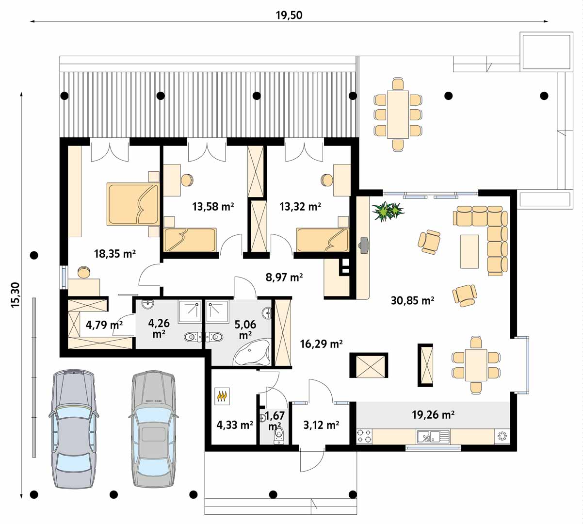 plans 1