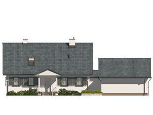 elevations 1