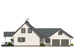 elevations 2