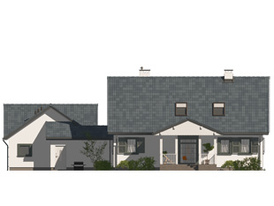 elevations 3