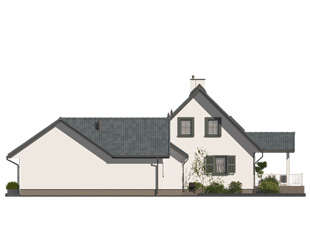 elevations 4