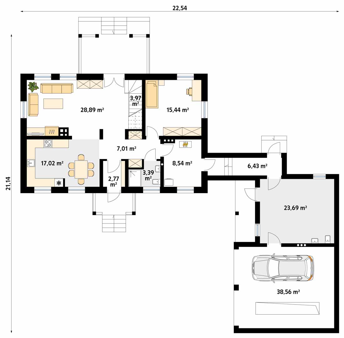 plans 1